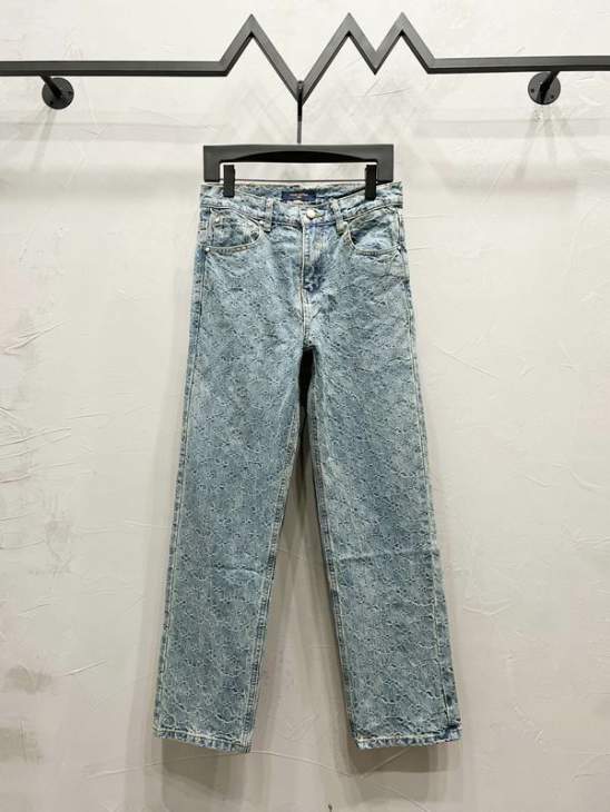 Picture of LV Jeans Long _SKULVM-2XLmmtxM89311008